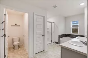 1545 Brangus Dr, Stockbridge, GA 30281 - Photo 28