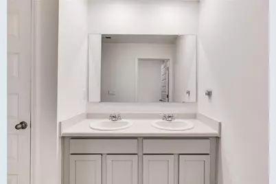 1545 Brangus Drive, Stockbridge, GA 30281 - Photo 22