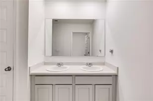 1545 Brangus Dr, Stockbridge, GA 30281 - Photo 22