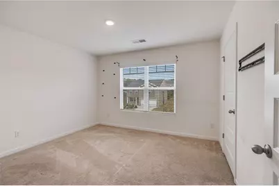 1545 Brangus Drive, Stockbridge, GA 30281 - Photo 24