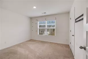 1545 Brangus Dr, Stockbridge, GA 30281 - Photo 24