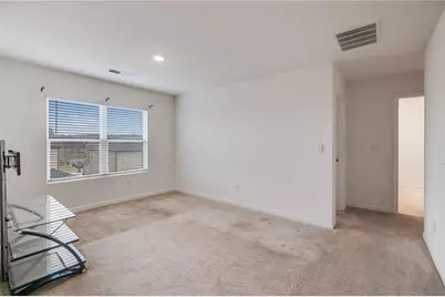 1545 Brangus Drive, Stockbridge, GA 30281 - Photo 18