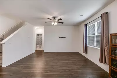 1545 Brangus Drive, Stockbridge, GA 30281 - Photo 12