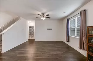 1545 Brangus Dr, Stockbridge, GA 30281 - Photo 12