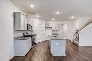 1545 Brangus Dr, Stockbridge, GA 30281 - Photo 8