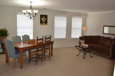 1007 Sycamore Lane, Villa Rica, GA 30180 - Photo 4