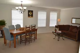 1007 Sycamore Ln, Villa Rica, GA 30180 - Photo 4
