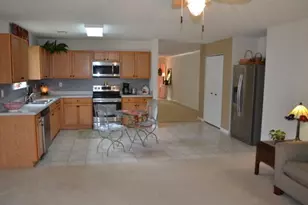 1007 Sycamore Ln, Villa Rica, GA 30180 - Photo 6