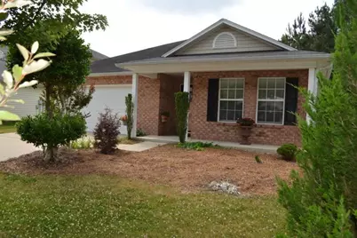 1007 Sycamore Lane, Villa Rica, GA 30180 - Photo 1