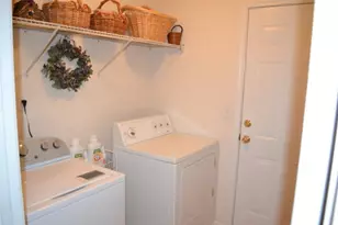 1007 Sycamore Ln, Villa Rica, GA 30180 - Photo 12