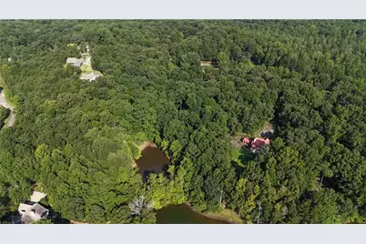 3746 Leach Road, Gainesville, GA 30506 - Photo 10