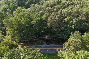 3746 Leach Rd, Gainesville, GA 30506 - Photo 1