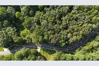 3746 Leach Road, Gainesville, GA 30506 - Photo 12