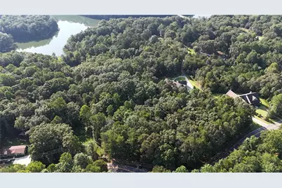 3746 Leach Road, Gainesville, GA 30506 - Photo 6