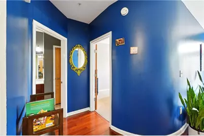 898 Oak Street SW #3207, Atlanta, GA 30310 - Photo 2