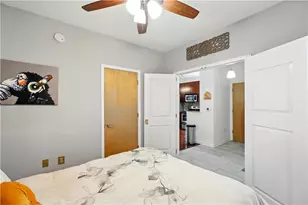 898 Oak Street SW, Atlanta, GA 30310 - Photo 12