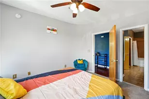 898 Oak Street SW, Atlanta, GA 30310 - Photo 20