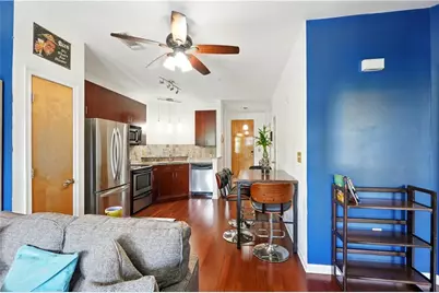 898 Oak Street SW #3207, Atlanta, GA 30310 - Photo 6