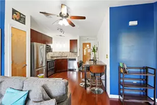 898 Oak Street SW, Atlanta, GA 30310 - Photo 6