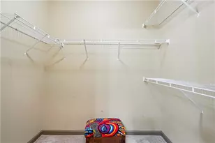 898 Oak Street SW, Atlanta, GA 30310 - Photo 16