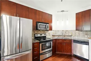 898 Oak Street SW, Atlanta, GA 30310 - Photo 8