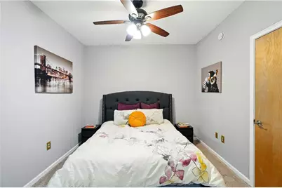 898 Oak Street SW #3207, Atlanta, GA 30310 - Photo 10