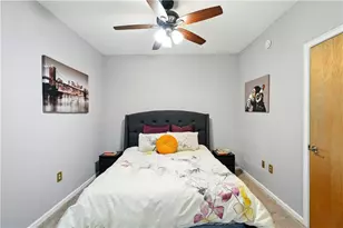 898 Oak Street SW, Atlanta, GA 30310 - Photo 10