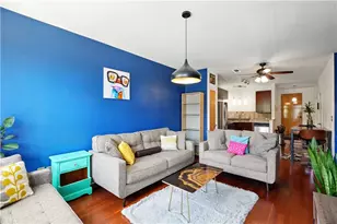 898 Oak Street SW, Atlanta, GA 30310 - Photo 4