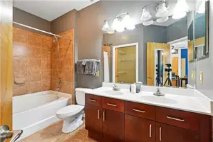 898 Oak Street SW, Atlanta, GA 30310 - Photo 14