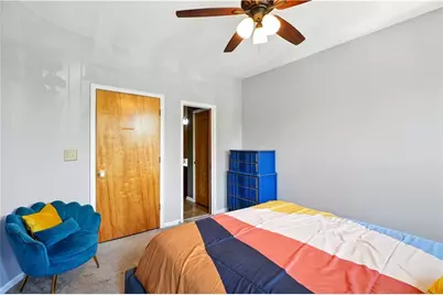 898 Oak Street SW #3207, Atlanta, GA 30310 - Photo 18