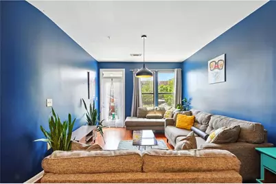 898 Oak Street SW #3207, Atlanta, GA 30310 - Photo 1