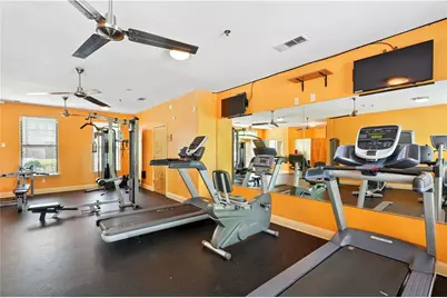 898 Oak Street SW #3207, Atlanta, GA 30310 - Photo 26