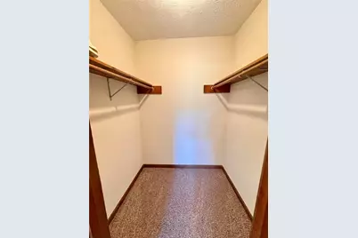 99 Indian Cove Drive, Dawsonville, GA 30534 - Photo 32