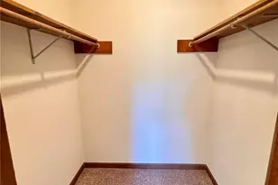 99 Indian Cove Dr, Dawsonville, GA 30534 - Photo 32