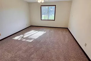 99 Indian Cove Dr, Dawsonville, GA 30534 - Photo 38