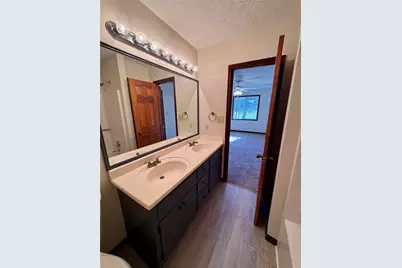 99 Indian Cove Drive, Dawsonville, GA 30534 - Photo 28