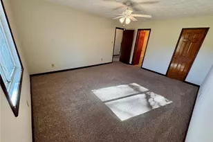 99 Indian Cove Dr, Dawsonville, GA 30534 - Photo 42