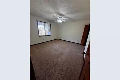 99 Indian Cove Drive, Dawsonville, GA 30534 - Photo 34