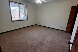 99 Indian Cove Dr, Dawsonville, GA 30534 - Photo 34