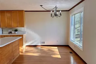 99 Indian Cove Dr, Dawsonville, GA 30534 - Photo 22