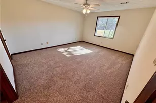 99 Indian Cove Dr, Dawsonville, GA 30534 - Photo 40