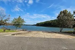 99 Indian Cove Dr, Dawsonville, GA 30534 - Photo 52