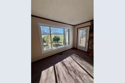 99 Indian Cove Drive, Dawsonville, GA 30534 - Photo 14