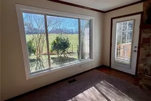 99 Indian Cove Dr, Dawsonville, GA 30534 - Photo 14