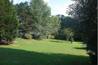 99 Indian Cove Drive, Dawsonville, GA 30534 - Photo 4