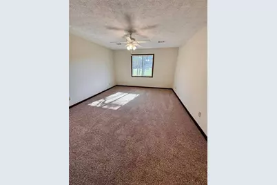 99 Indian Cove Drive, Dawsonville, GA 30534 - Photo 38