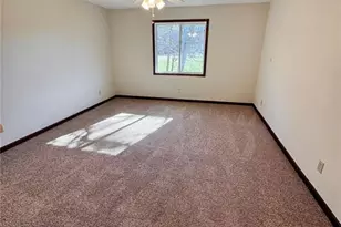 99 Indian Cove Dr, Dawsonville, GA 30534 - Photo 38