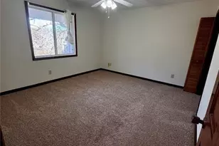 99 Indian Cove Dr, Dawsonville, GA 30534 - Photo 34