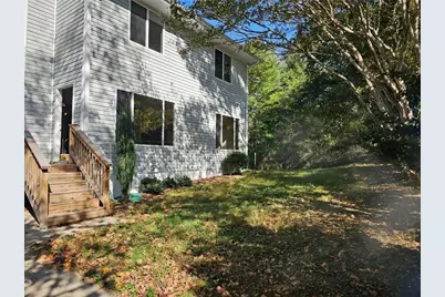 99 Indian Cove Drive, Dawsonville, GA 30534 - Photo 50