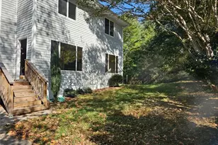 99 Indian Cove Dr, Dawsonville, GA 30534 - Photo 50